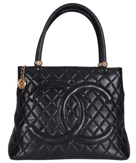 kostprijs handtas chanel|chanel handbags online.